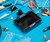 Arduino GIGA Display Bundle en internet