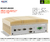 AAEON ASUS BOXER-8646AI , Computador Industrial , NVIDIA® Jetson AGX Orin™ 32GB - comprar online