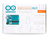 Arduino Starter Kit Multi-language K000007 - buy online