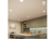 Philips Hue White and Color Ambiance Bluetooth | Dimmable LED Smart Retrofit Recessed Downlight 5/6" l 2ª Geração | Luminária Spot de Teto de Embutir l Fluxo Luminoso 1,100 lumens | Luminária Spot de Teto de Embutir | Compatível com a Alexa, Apple Homekit & Google Assistant | 4-Pack na internet