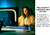 Philips Hue Play Gradient Lightstrip Fita de LED Para Monitores PC e Mac 32" até 34" en internet