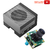 Nvidia Jetson Orin Developer kit + e-Con Systems NeduCAM25 l onsemi®'s AR0234 sensor l Full HD global shutter l FPD-Link III color camera - comprar online