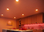 Philips Hue White and Color Ambiance Bluetooth | Dimmable LED Smart Retrofit Recessed Downlight 5/6" l 2ª Geração | Luminária Spot de Teto de Embutir l Fluxo Luminoso 1,100 lumens | Luminária Spot de Teto de Embutir | Compatível com a Alexa, Apple Homekit & Google Assistant | 4-Pack - Loja do Jangão - InterBros