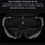 Microsoft Hololens 2 VR Mixed Reality Headset , Também disponíveis , HoloLens 2 Industrial Edition , Trimble XR10 with HoloLens 2