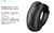 HTC VIVE VR Focus 3 l Standalone Headset with All-in-One VR l 4896 x 2448 Total Resolution | 120° FOV l VIVE Sync l MetaHuman l A nova era da VR empresarial l VIVE Facial Tracker l VIVE Eye Tracker l VIVE Wrist Tracker