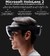 Microsoft Hololens 2 VR Mixed Reality Headset , Também disponíveis , HoloLens 2 Industrial Edition , Trimble XR10 with HoloLens 2 na internet