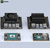 Nvidia Jetson Xavier NX Module 16GB 900-83668-0030-000 - comprar online