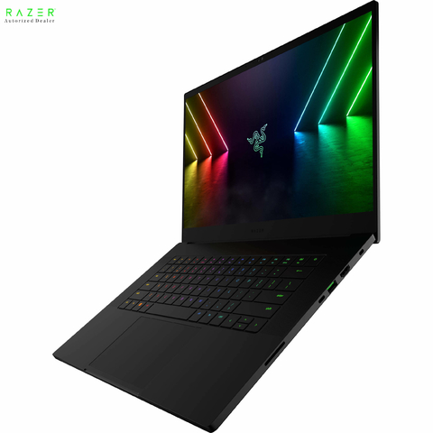 Razer 15.6" Razer Blade 15 , 32GB RAM, 1TB 4.0 SSD , RZ09-0421PEF3-R3U1 - tienda online