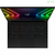 Imagen de Razer 15.6" Razer Blade 15 , 32GB RAM, 1TB 4.0 SSD , RZ09-0421PEF3-R3U1