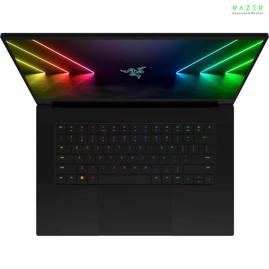 Razer 15.6" Razer Blade 15 , 16GB RAM , 1TB SSD , RZ09-0421EED3-R3U1 - tienda online