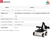 Husarion ROSbot XL , Plataforma de Robô Móvel Autônomo Universal para Pesquisa & Desemvolvimento , ROS2-native na internet