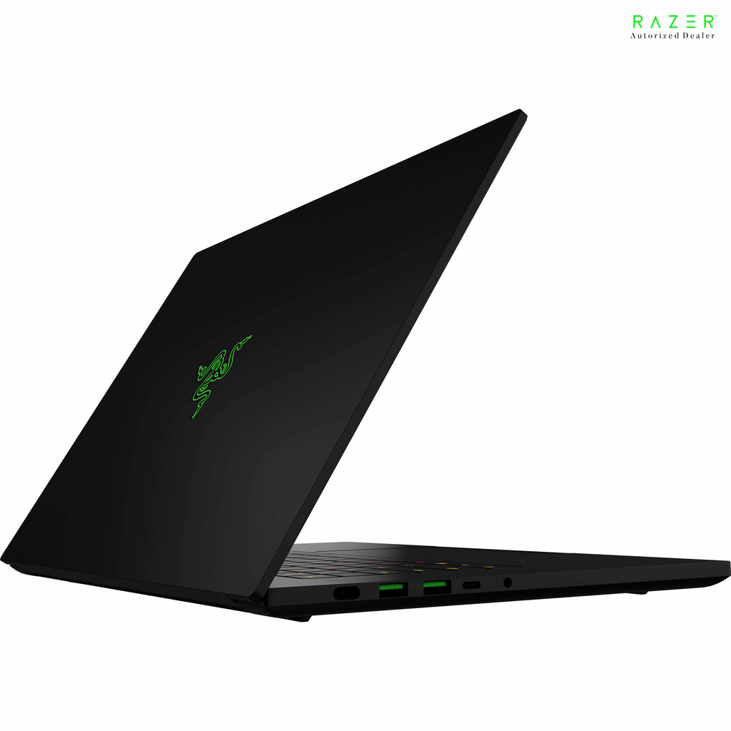 Imagen de Razer 15.6" Razer Blade 15 , 32GB RAM , 1TB 4.0 SSD, RZ09-0421PEC3-R3U1