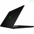 Imagen de Razer 15.6" Razer Blade 15 , 16GB RAM , 1TB 4.0 SSD , RZ09-0421NEC3-R3U1