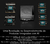 Nvidia Jetson AGX ORIN 32GB Module 900-13701-0040-000 - loja online