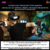 HTC VIVE Pro 2 VR Headset + VALVE Index Controllers - loja online