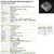 Nvidia Jetson AGX Orin 32 GB Developer Kit 945-13730-0000-000 - Loja do Jangão - InterBros