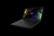 Razer 17.3" Razer Blade 17 Gaming Laptop , 16GB RAM , 1TB 4.0 SSD , RZ09-0423NED3-R3U1 - comprar online