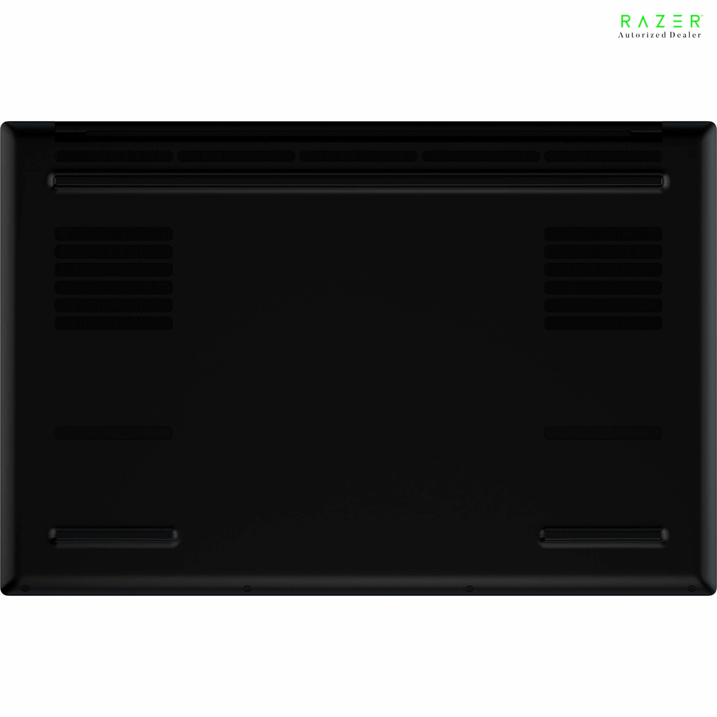 Razer 15.6" Razer Blade 15 , 32GB RAM, 1TB 4.0 SSD , RZ09-0421PEF3-R3U1 en internet