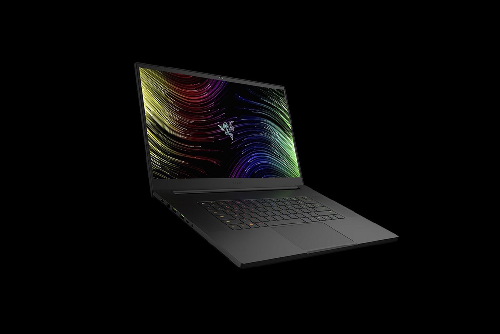 Razer 17.3" Razer Blade 17 Gaming Laptop , 32GB RAM , 1TB 4.0 SSD , RZ09-0423PEC3-R3U1 na internet