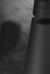 Bang & Olufsen Beosound 1 l Cor Anthracite l Portable Wireless Wi-Fi and Bluetooth Speaker l Auto Falante Sem Fio Portátil 360º l Bateria de até 12 horas l Acoustic Lens Technology l WiFi & Bluetooth l Chromecast & Google Assistant Integrados l Compatível com Apple 2 & Spotify Connect l Recomendado para áreas de 10m² até 50m² na internet