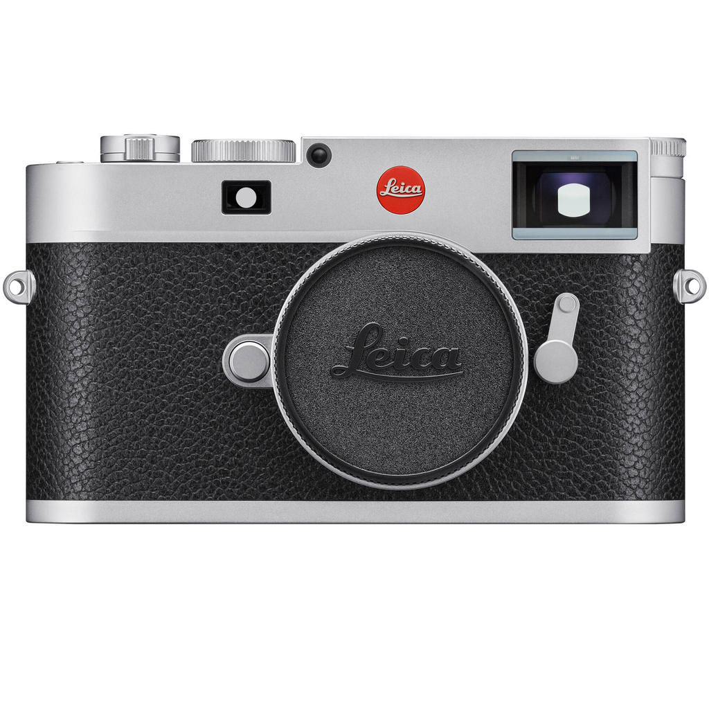 Leica M11 Rangefinder Telêmetro Camera - comprar online