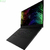 Imagem do Razer 17.3" Razer Blade 17 Gaming Laptop , 32GB RAM , 1TB 4.0 SSD , RZ09-0423PEC3-R3U1