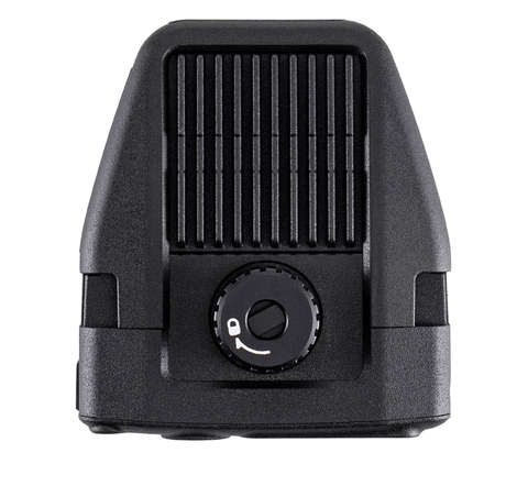 DJI LiDAR Range Finder For Ronin 4D on internet