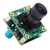 Nvidia Jetson Orin Developer kit + e-Con Systems NeduCAM25 l onsemi®'s AR0234 sensor l Full HD global shutter l FPD-Link III color camera - Loja do Jangão - InterBros