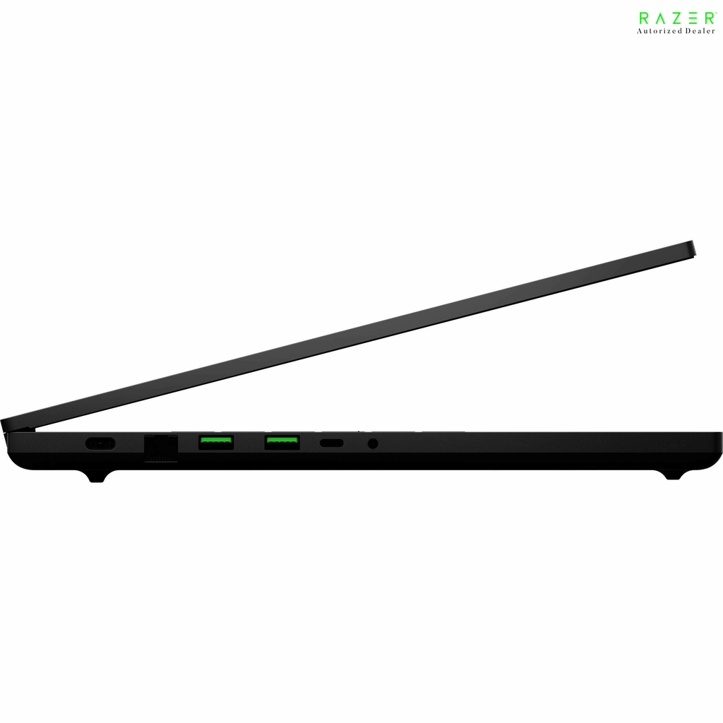 Razer 17.3" Razer Blade 17 Gaming Laptop , 16GB RAM . 1TB 4.0 SSD , RZ09-0423EEA3-R3U1 en internet