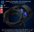 HP Reverb G2 VR Headset Omnicept Edition - Loja do Jangão - InterBros