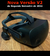 Hp Reverb G2 VR Virtual Reality Headset - loja online