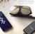 Imagem do HTC VIVE FLOW | + Controller | Compacto e Leve A Serenidade Acontece | Os óculos VR Imersivos Feitos para o Bem-Estar e a Produtividade Consciente