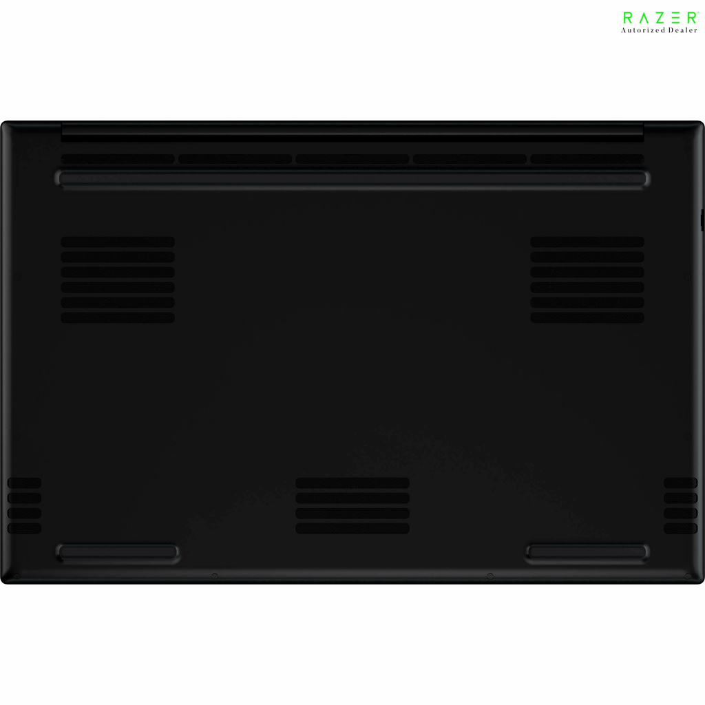 Razer 17.3" Razer Blade 17 Gaming Laptop , 16GB RAM . 1TB 4.0 SSD , RZ09-0423EEA3-R3U1 - tienda online