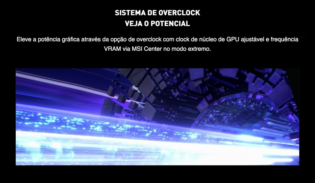 Imagen de MSI 17.3" Raider GE77 HX Gaming Laptop l 16 Cores CPU l Meta Universe Ready l Cooler Booster 5 l 1.5-4.8 GHz Intel Core i7-12800 HX (12th Gen) l 17.3" 1920 x 1080 360 Hz FHD Display l 16 GB DDR5 RAM | 1TB NVMe SSD Gen4x4 l NVIDIA GeForce RTX 3080 Ti (16GB GDDR6) l Windows 11 Pro l 12UHS-074