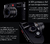 Leica M11 Rangefinder Telêmetro Camera - Loja do Jangão - InterBros