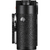 Leica M11 Rangefinder Telêmetro Camera - loja online