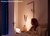 Philips Hue Iris White l White and Color Ambiance l Bluetooth Table Lamp Smart Lighting l 2ª Geração l Luminária de Mesa e Piso l Compatível com Alexa, Apple Homekit & Google Assistant | Funciona com Bluetooth e/ou com a Hue Bridge on internet