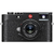 Leica M11 Rangefinder Telêmetro Camera