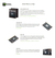 Nvidia Jetson Xavier NX Module 16GB 900-83668-0030-000
