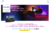 Philips Hue Play Gradient Lightstrip 55" + Hue Hdmi Sync Box TVs de 55" até 60" en internet