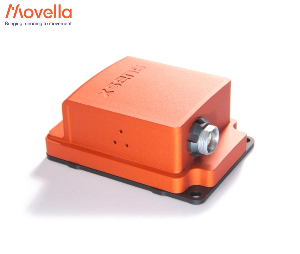 Movella Xsens MTI-G-710 , GNSS INS , Development Kit - tienda online