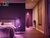 Philips Hue MR16 Smart Spotlight GU 5.3 - loja online