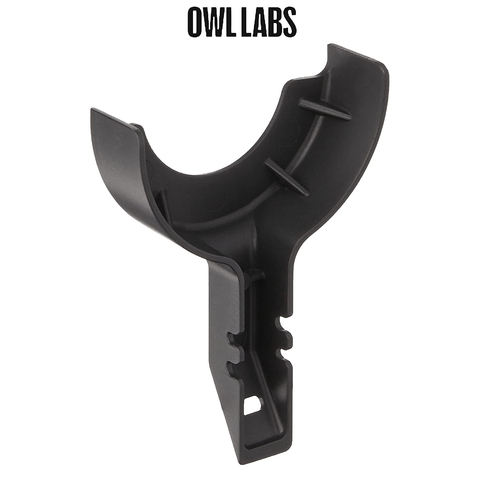 Owl Labs Meeting Owl Lock Adapter e Organizador de Cabos - loja online