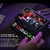 Atomos AtomX CAST para Ninja V & Ninja V+ - online store