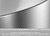 Imagem do Philips Hue White & Color Ambiance Appear Outdoor Wall | Cor Inox | Luminária Arandela de Parede | Compatível com Alexa, Apple Homekit & Google Assistant | Requer Hue Bridge | Kit2