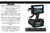 Atomos Ninja V 5" 4K HDMI Recording Monitor - loja online