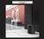 Image of Bang & Olufsen Beoplay M5 Wi Fi Bluetooth Airplay Escolha a Cor