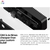 Luxonis OAK-D-Lite | OpenCV AI Kit | Spatial Stereo Depth 4K | 13MP Color Camera | Myriad X VPU On-Board