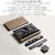 Imagem do Bang & Olufsen Beosound Level , Cor Dark Grey ,Kit2