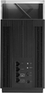 Imagem do Asus Zenwifi 6E PRO ET12 AiMesh | AXE11000 | Tri-Band | Sinal WiFi de 360º | Dual 2.5G Ports | Cobertura de 280m² & 3+ Rooms | Incluída Segurança de Internet Vitalícia